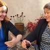 Il y en a un peu plus , je vous le mets quand même ?