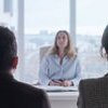 Le ciné club des Sous-Entendu·e·s : On vous croit