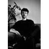 Gert-Jan Dreessen - Album Release “Angle of Incidence”