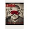 Zoom