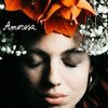 Amorosa