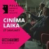 Polarise Nordic Film Nights - Cinéma Laika