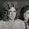 Becoming Led Zeppelin
