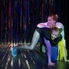 Qui Vive ! Zététique Théâtre