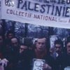 L'Olivier : qui sont les Palestiniens ?