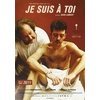 Je Suis A Toi