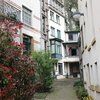 Le coin du balai