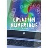 Création Numérique