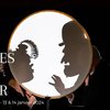 Contes de papier