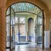 ANTE Festival 2025 : Maison Pelgrims