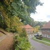 Forest-vert et Messidor : deux cités-jardins à découvrir
