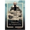 tribulations d'un musulman d'ici