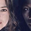Soledad Kalza & Sina Kienou | Sortie d'album « Atlanti Kaw »