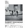 Visites guidées à la carte - Robert Doisneau