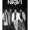 NAEVI en concert