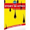 Story in vitro