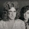 Becoming Led Zeppelin