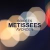 Soirée Métissée