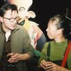 Stop motion : on s'était dit rendez-vous…