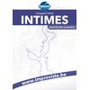 Intimes