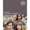 Catastrophe - La proie et l'ombre