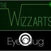 The Wizzarts