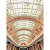 ANTE Festival 2025 : Ancienne Banque Crédit du Nord Belge [Belga Queen]