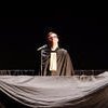 Justices • Clément Papachristou