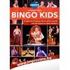 Bingo kids
