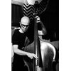 Manolo Cabras Quartet