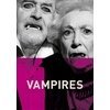 Vampires