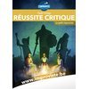 Réussite critique
