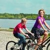 Le Gamin au Vélo + Big Memory : Jean-Pierre Dardenne