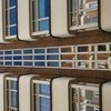 De Molière à Albert : nouvelles perspectives Art Déco