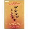 De la sexualité des orchidées