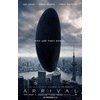 Arrival