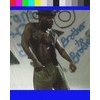 Marlon Riggs Affirmations + Anthem + Tongues Untied