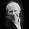 Conférence : Jan Brokken