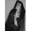 Simin Tander ‘The Wind' – album release