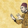 Mon livre m'a raconté I Khaled El Naa Naa