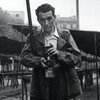 Robert Doisneau, le révolté du merveilleux