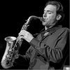 Ben Sluijs Quartet