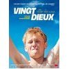 Vingt Dieux