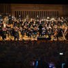 Hewitt plays Mozart
