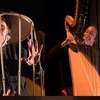 Trio Philomèle – Le Rossignol et l'Empereur de Chine