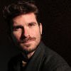 Marco Mezquida