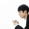 Eric Lu