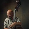 Boris Schmidt Band - Here Album Release