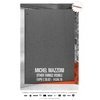 Michel Mazzoni - Other things visible