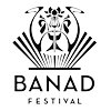 BANAD Festival 2026